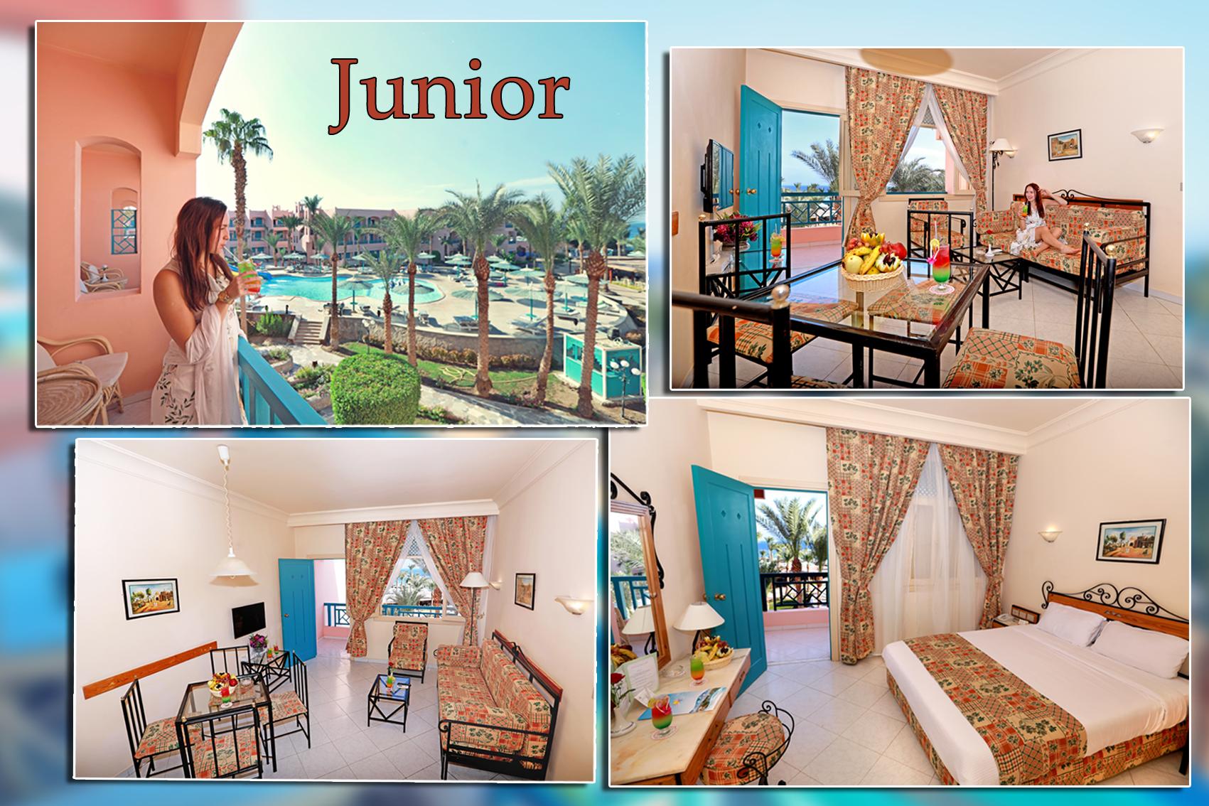 Le Pacha Resort Hurghada Ngoại thất bức ảnh